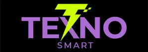 Интернет-магазин texnosmart